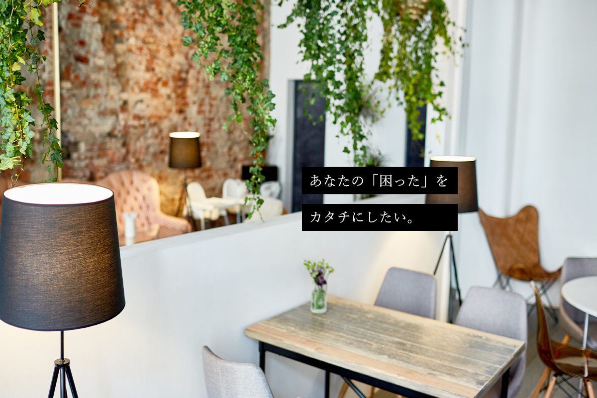 カフェ画像4