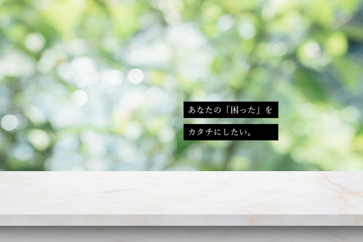 カフェ画像5