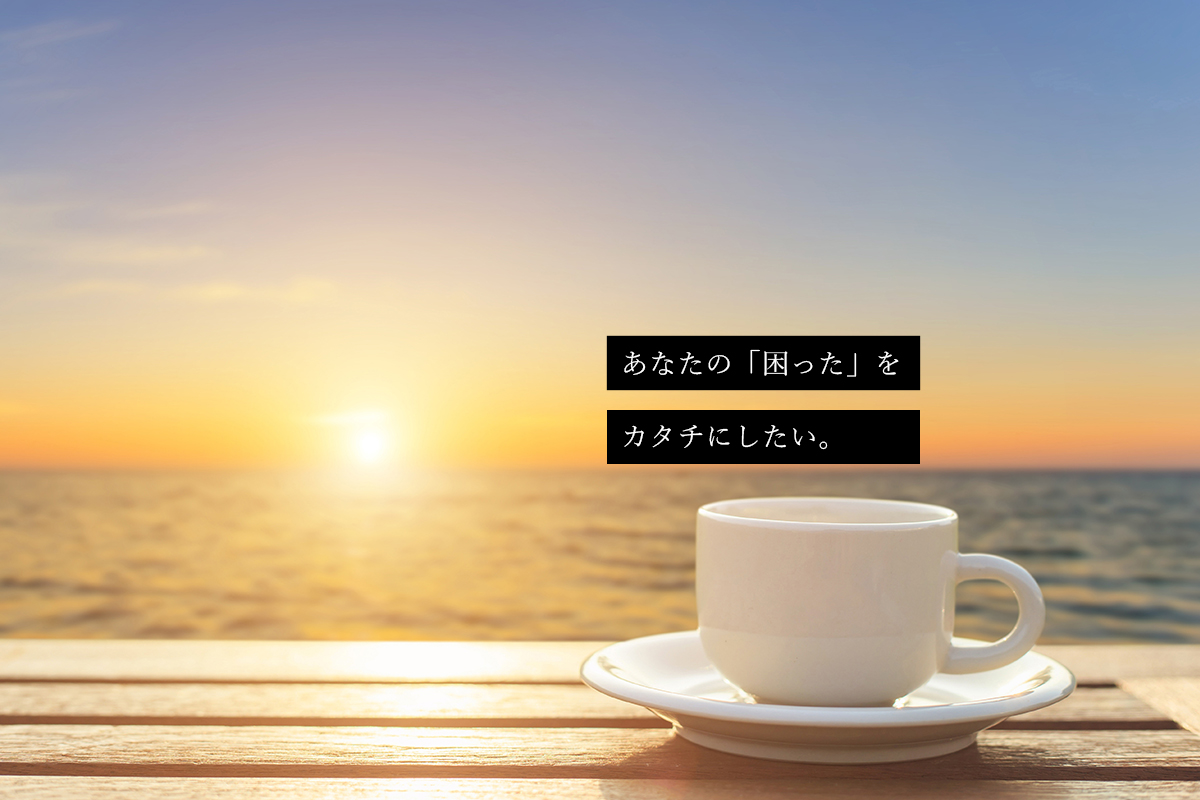 カフェ画像6