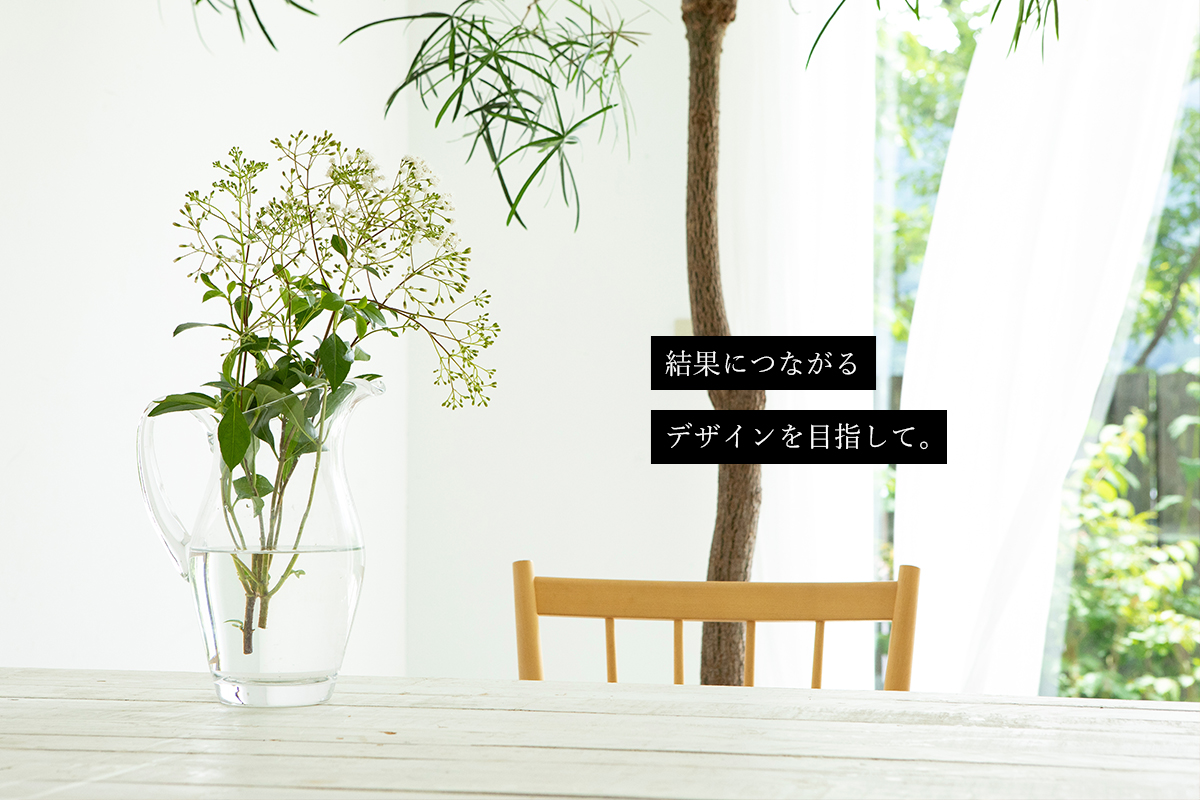 カフェ画像7