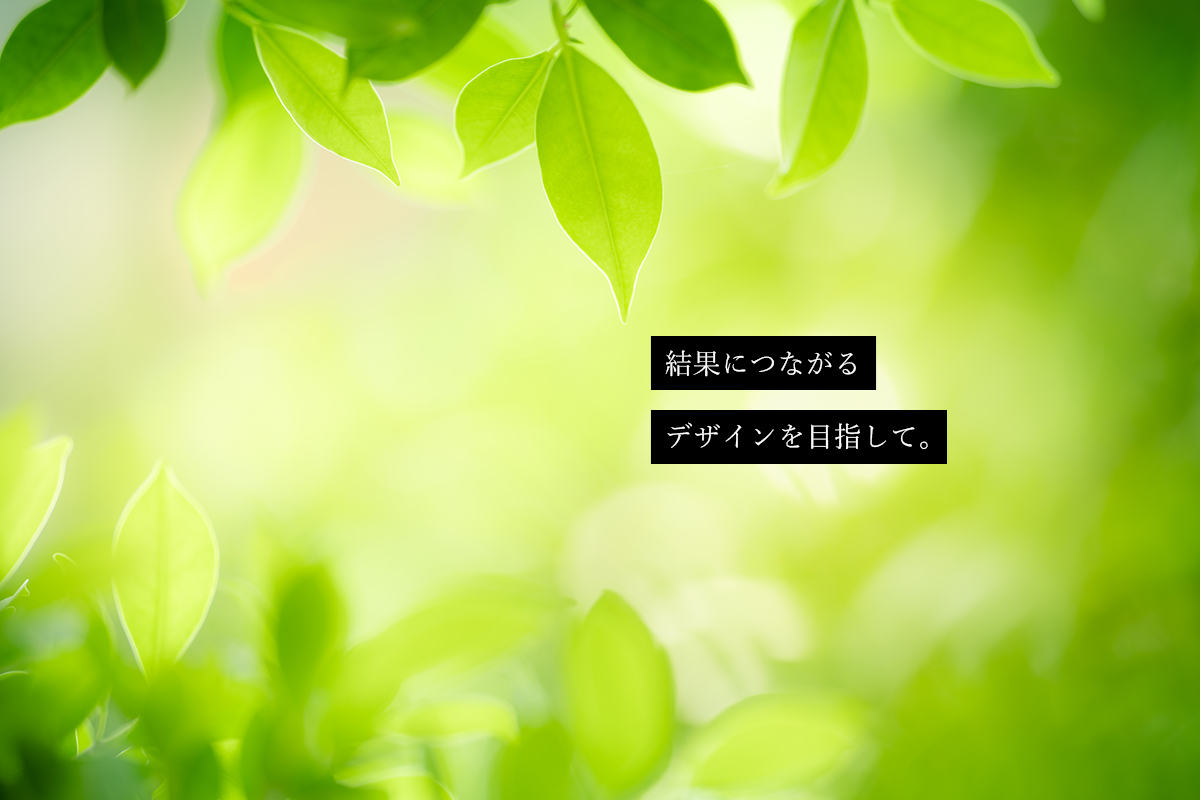カフェ画像8