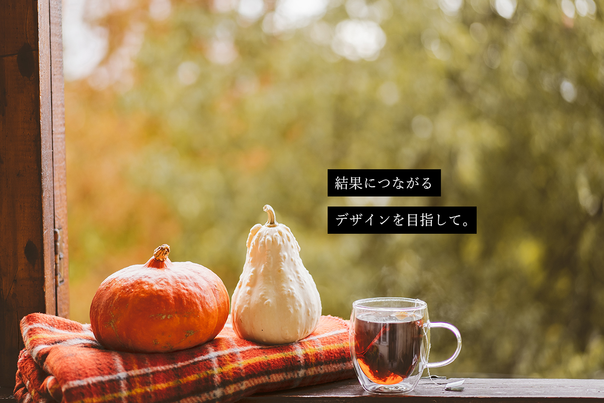 カフェ画像9