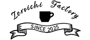 ロゴ