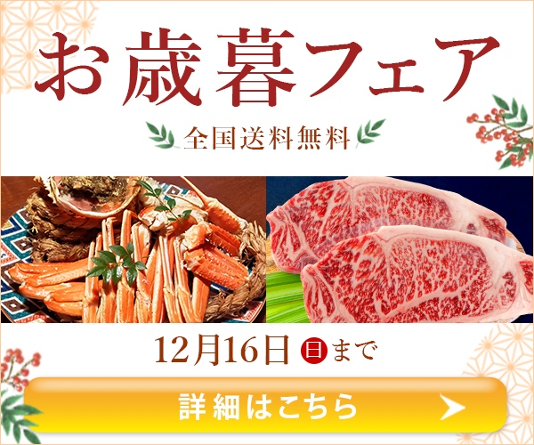 作品画像1