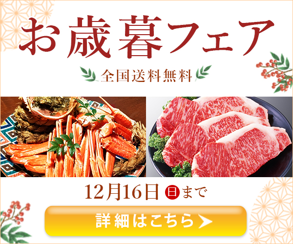 作品画像1