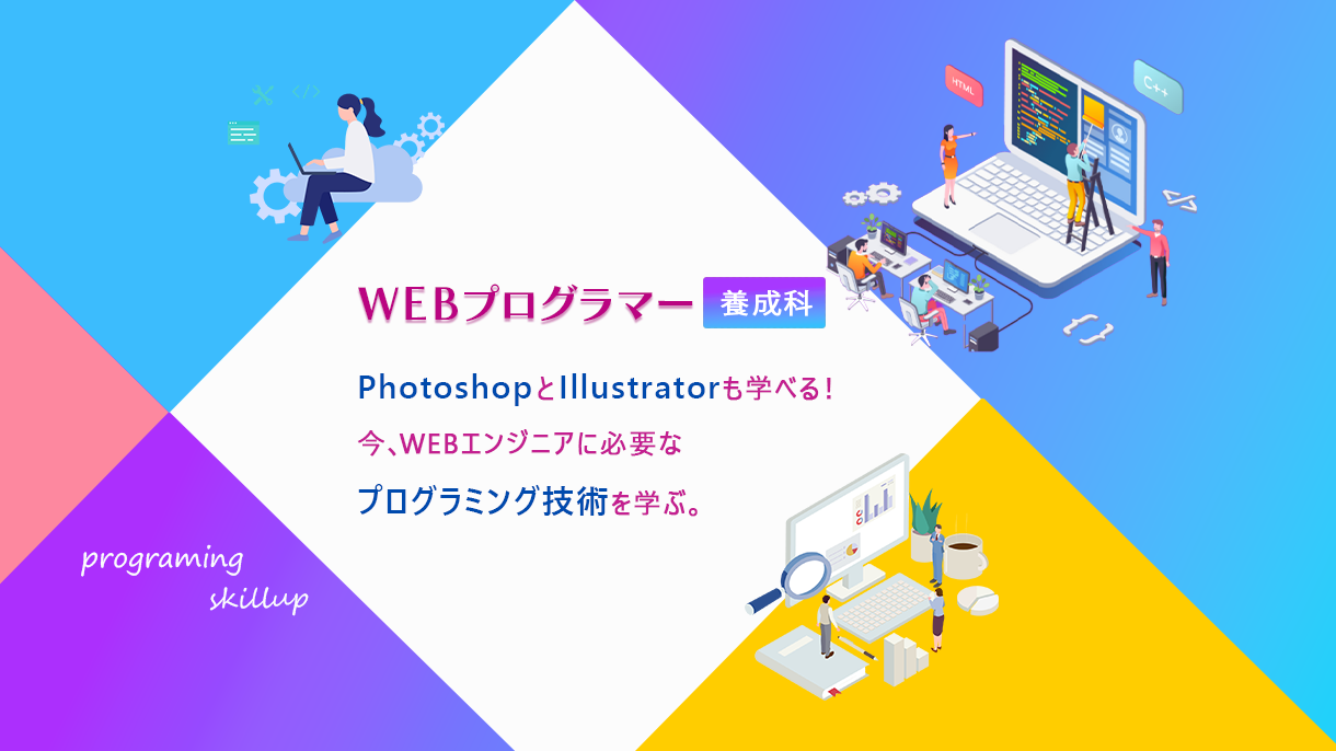 作品画像3