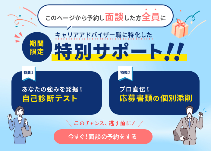作品画像1