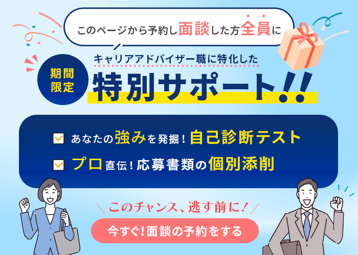作品画像1