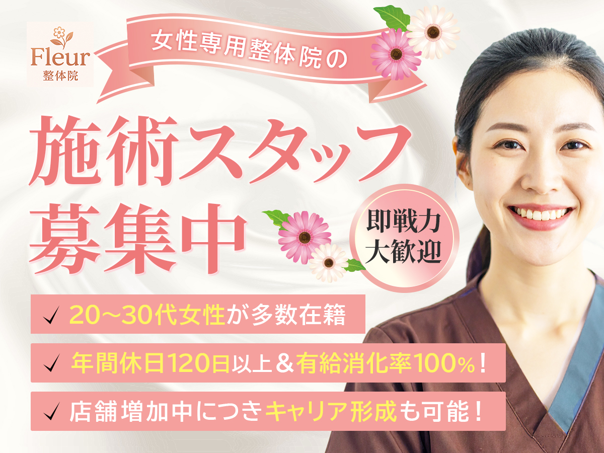 作品画像1