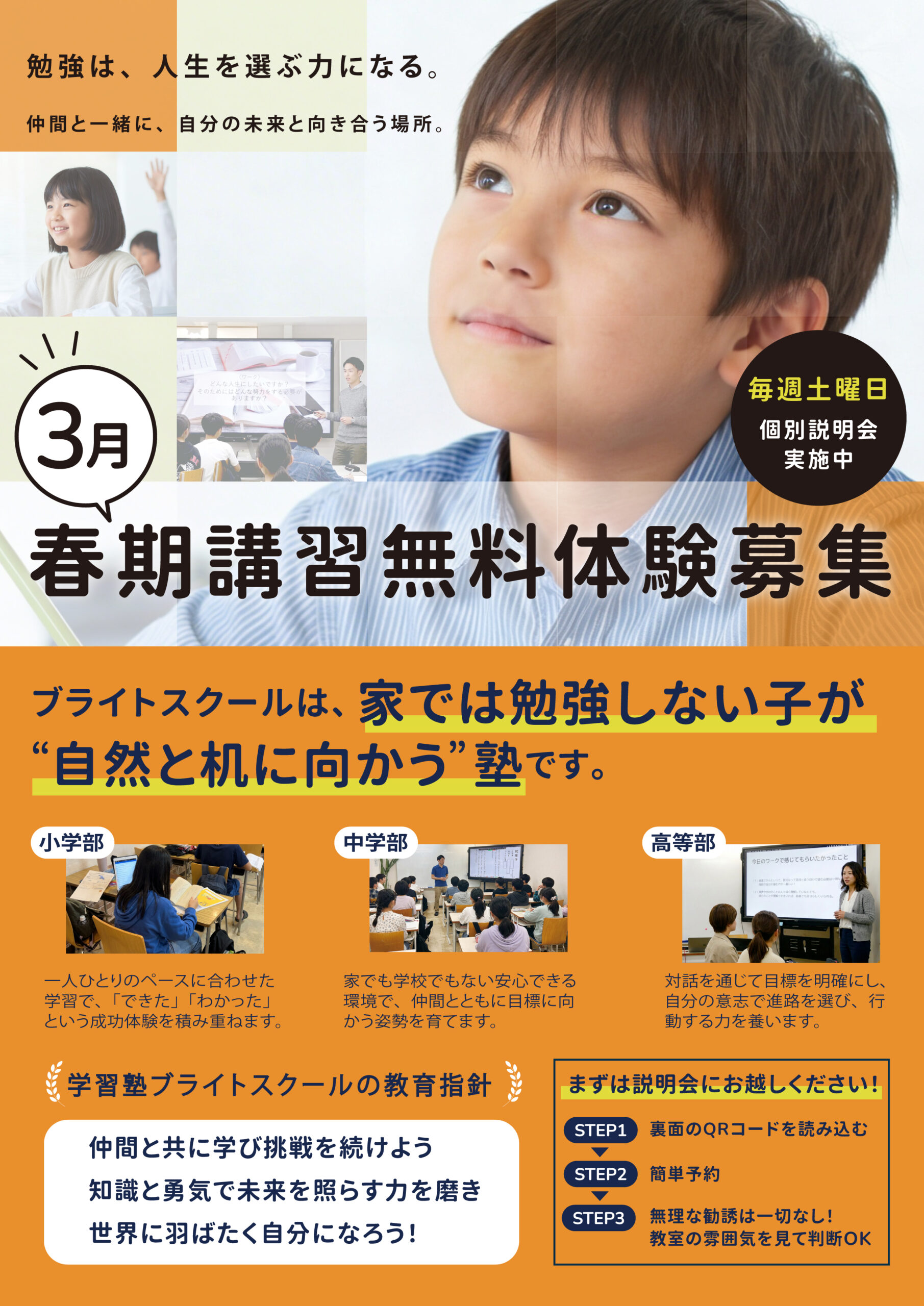 作品画像1